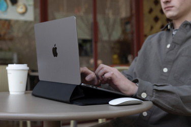 Logotrade corporate gifts photo of: XD Design Mobile office sleeve 14”